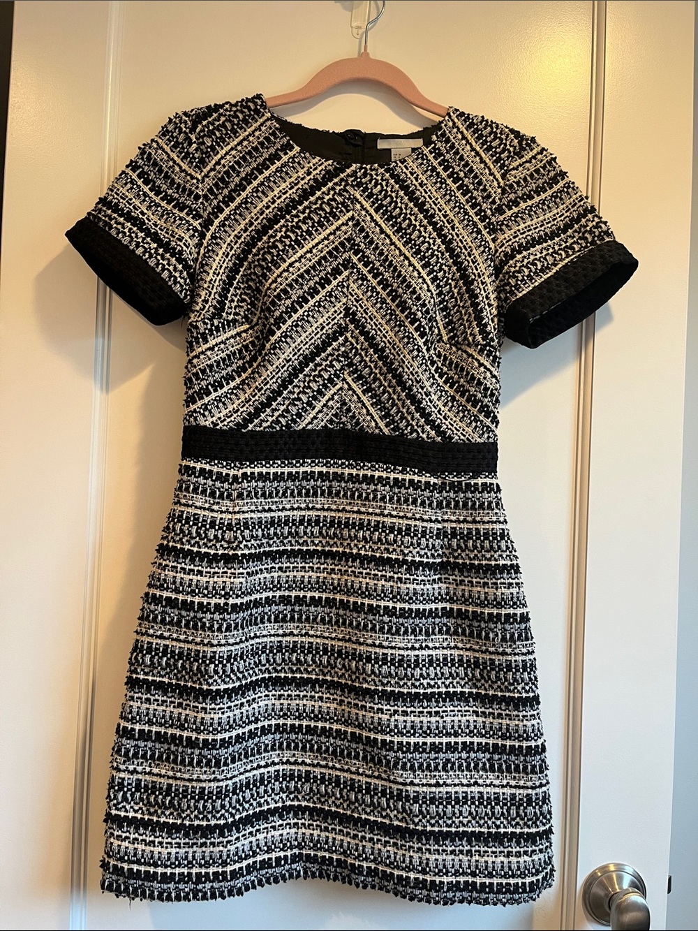 H&M Dress